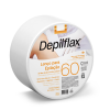 IMG Depilflax Folhas Descartaveis 0001 IMG Depilflax Lencos para Depilacao 60 metros