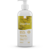 IMG Depilflax Gel Pre Epilacao 250ml