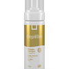 IMG Depilflax Mousse Pos Epil 150ml 1