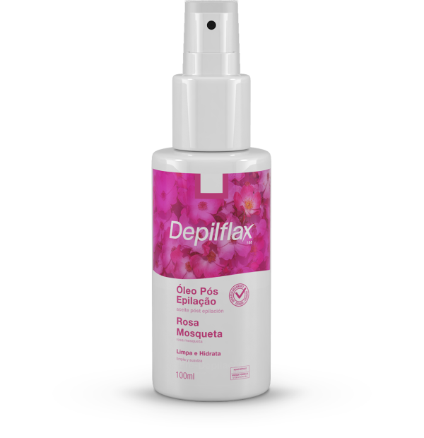 IMG Depilflax Oleo Pos Epil 100ml 1