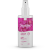 IMG Depilflax Oleo Pos Epil 250ml 1