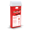 IMG Depilflax Refil Roll On Morango 100g 1200x1200px