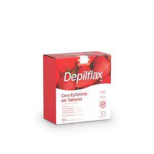 IMG Depilflax Cera Quente 0003 IMG Depilflax Cera Quente 500g Morango