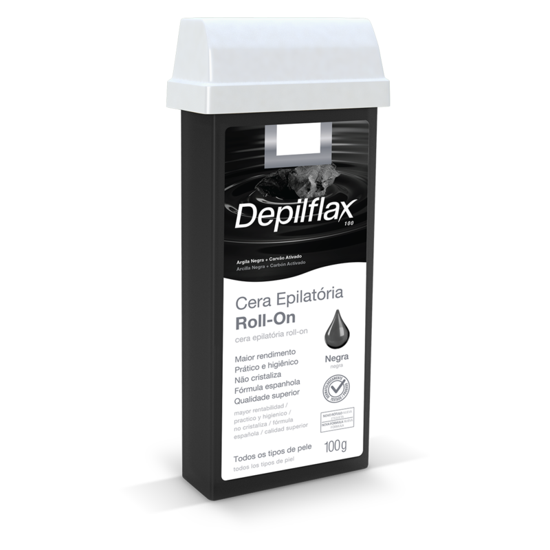 IMG Depilflax Refil Roll On Negra 100g 1200x1200px 1