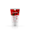 IMG Depilflax Creme Depilatorio 50g Morango 29.07.25