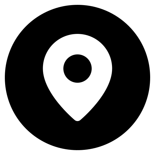 navegacao gps